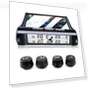 Smart TPMS Tire Pressure Monitoring System — TPMS Sensor Replacements, YJMP Auto Parts