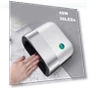 Smart UV LED Nail Lamp — Curing Lamps, Makeup Kits