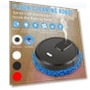 Smart Vacuum Cleaner 3 in 1 — Smart Cleaning Robots, Refreshing Home