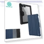 Smart Wake Flip Case — Cases, NILLKIN