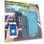 Smart Watering Timer with WiFi Gateway — Controllers, TaoPo Directs