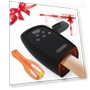 Smart Wireless Hand Massager with Air Pressure — Back Relief Solutions, Thanos tool