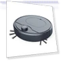 Sweeping Robot — Smart Cleaning Robots, Factory Discount Outlet