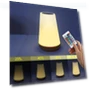 Touch Lamp Night Light — Lamps & Shades, TOMTOP JMS