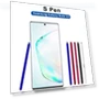 Touch Screen S Pen — Styluses & Digital Pens, Specialist provider of mobile phone accessories