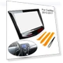 Touch Screen — Display Modules, JOHO - CarGear