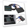 Touchscreen Switch Panel — Switches, Cars Auto Home
