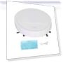 Ultra-thin Smart Sweeping Robot Vacuum — Smart Cleaning Robots, TaoPo Directs