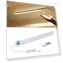 USB LED Under Cabinet Light — Under-Cabinet Lights, WBL
