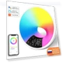 Wake Up Clock Light — Alarms & Clocks, BC-Warm Home