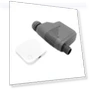 Wi-Fi Sprinkler Timer — Controllers, TOMTOP JMS