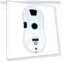 Window Cleaning Robot — Smart Cleaning Robots, Factory Discount Outlet