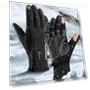 Winter Warm Gloves with Touchscreen — Gloves, Puzzletoy