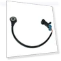 Wire detonation sensor — , Tesla Car parts