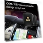 Wireless Adapter for Android Auto — Phone Accessories, Car life