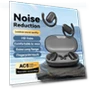 Wireless Bluetooth 5.3 Headset — Headsets, Junmaocun