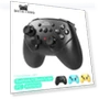 Wireless Controller for Nintendo Switch — Gaming Controllers, DATA FROG