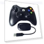 Wireless Controller — Game Controllers, FourAll Video Games Accessories