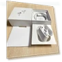Wireless Earbuds Pro3 TWS — In-Ear Headphones, ElectronicsHome