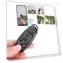 Wireless Game Controller — Remote Controls, Happy Electronic King