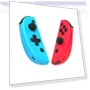 Wireless Gaming Controller Set — Gaming Controllers, FourAll