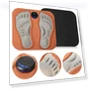 3D Foot Massager — Foot Care Solutions, caige6666