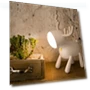 3D LED Room Decor — Kids' Décor, Zhou Yajin