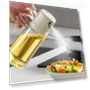 550 ml Olive Oil Spray Bottle — Bottles, Pavo