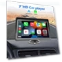 7-inch Portable Touchscreen Car Radio Multimedia Video Player — Stereo Receivers, JOHO - CarGear