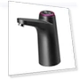 Automatic Electric Water Dispenser — Hydration Solutions, Factory Discount Outlet