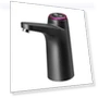 Automatic Electric Water Dispenser — Hydration Solutions, Dongfang HOME C