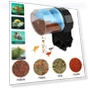 Automatic Fish Feeder — Feeders, Yiran Furniture
