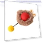 Automatic Rolling Ball Toy with Light — Automatic Launchers, Closet of Beauty