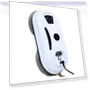 Automatic Window Cleaning Robot — Smart Cleaning Robots, Refreshing Home