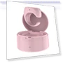 Bluetooth Page-Turn Remote Control Ring — Remote Controls, Canxing Culture