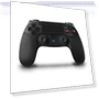 Bluetooth Wireless Controller — Gaming Remotes, HomePRO china