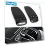 Central Console Touch Panel — Floor Consoles