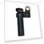 Crankshaft sensor — Acceleration, Tesla Car parts