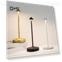 Desk Lamp with Touch Control — Study & Desk Lighting, SMOO