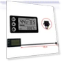 Electric Bike Smart Meter LCD Display — Bike Tech Gadgets, Andy Reading