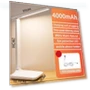 Foldable Desk Lamp with USB Battery — Study & Desk Lighting, Lighting Life Hub