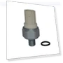 Fuel Pressure Sensor — Check Engine, Optimized General