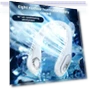 Hands-Free Neck Fan — Portable Cooling Solutions, K&J Humidifiers