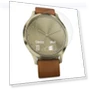 Hat-Prince Screen Protectors for Smartwatches — Screen Protectors, SUNSKY