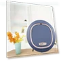 Intelligent Sweeping Robot — Smart Cleaning Robots, Refreshing Home
