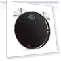 Intelligent Sweeping Robot — Smart Cleaning Robots, Refreshing Home