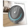 Intelligent Sweeping Robot — Smart Cleaning Robots, zhishangyoupin