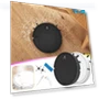 Intelligent Sweeping Robot — Smart Cleaning Robots, Refreshing Home