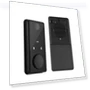 Keyless Entry Smart Lock — Locks, Neoglint