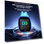 Kids Smart Watch with Camera — Smartwatches, CE